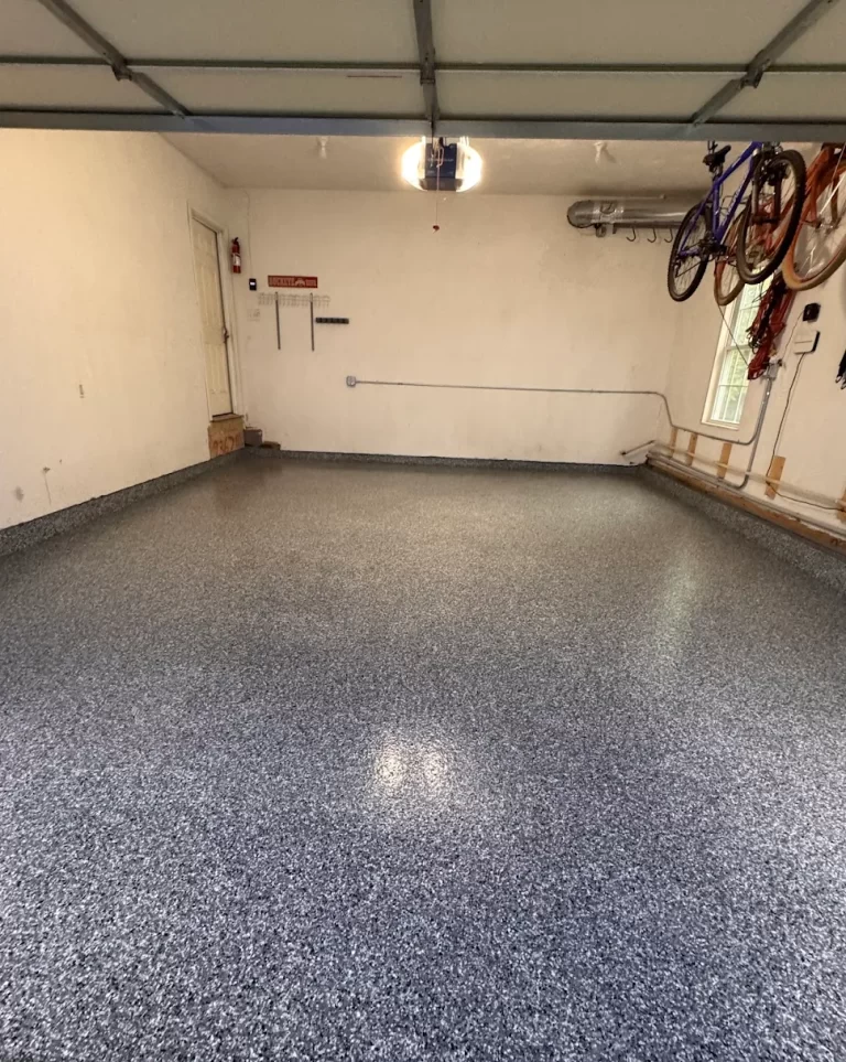 Garage After (2)