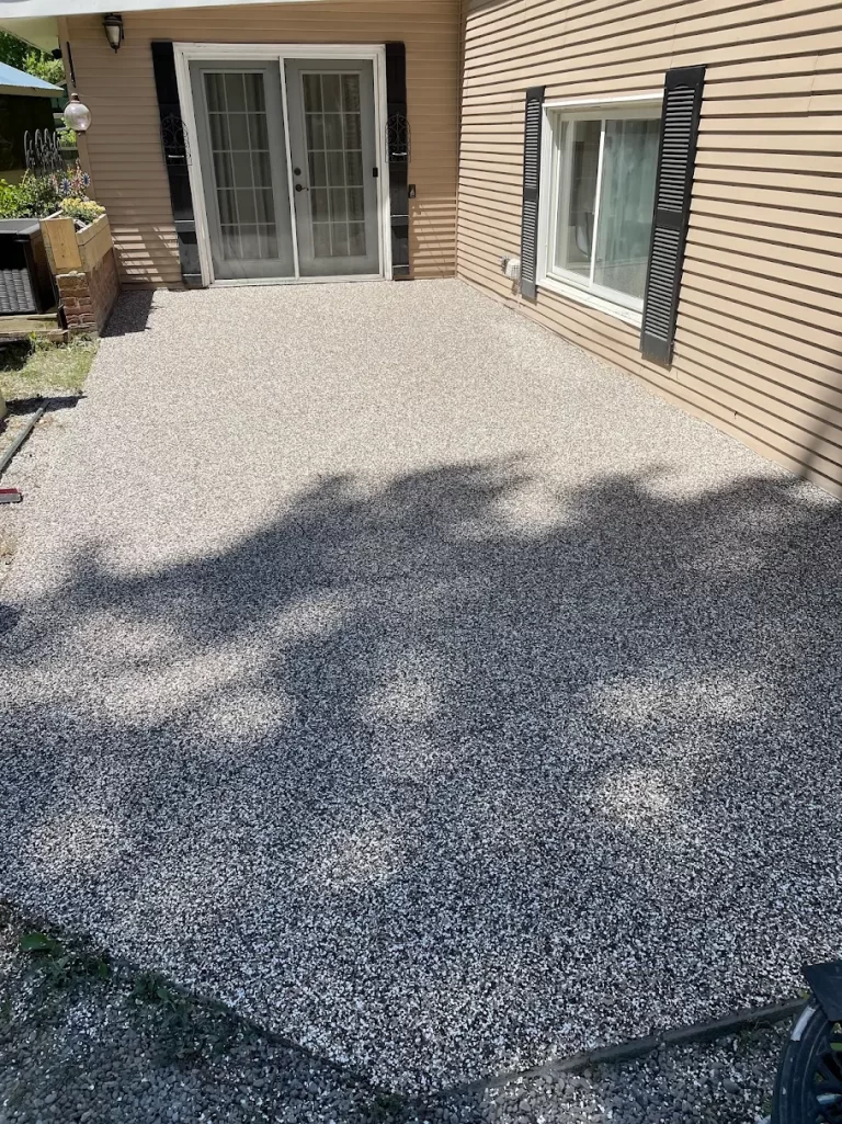 walkways After (2)